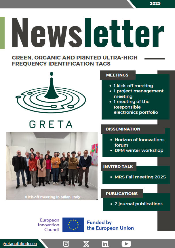 GRETA newsletter 2025 img