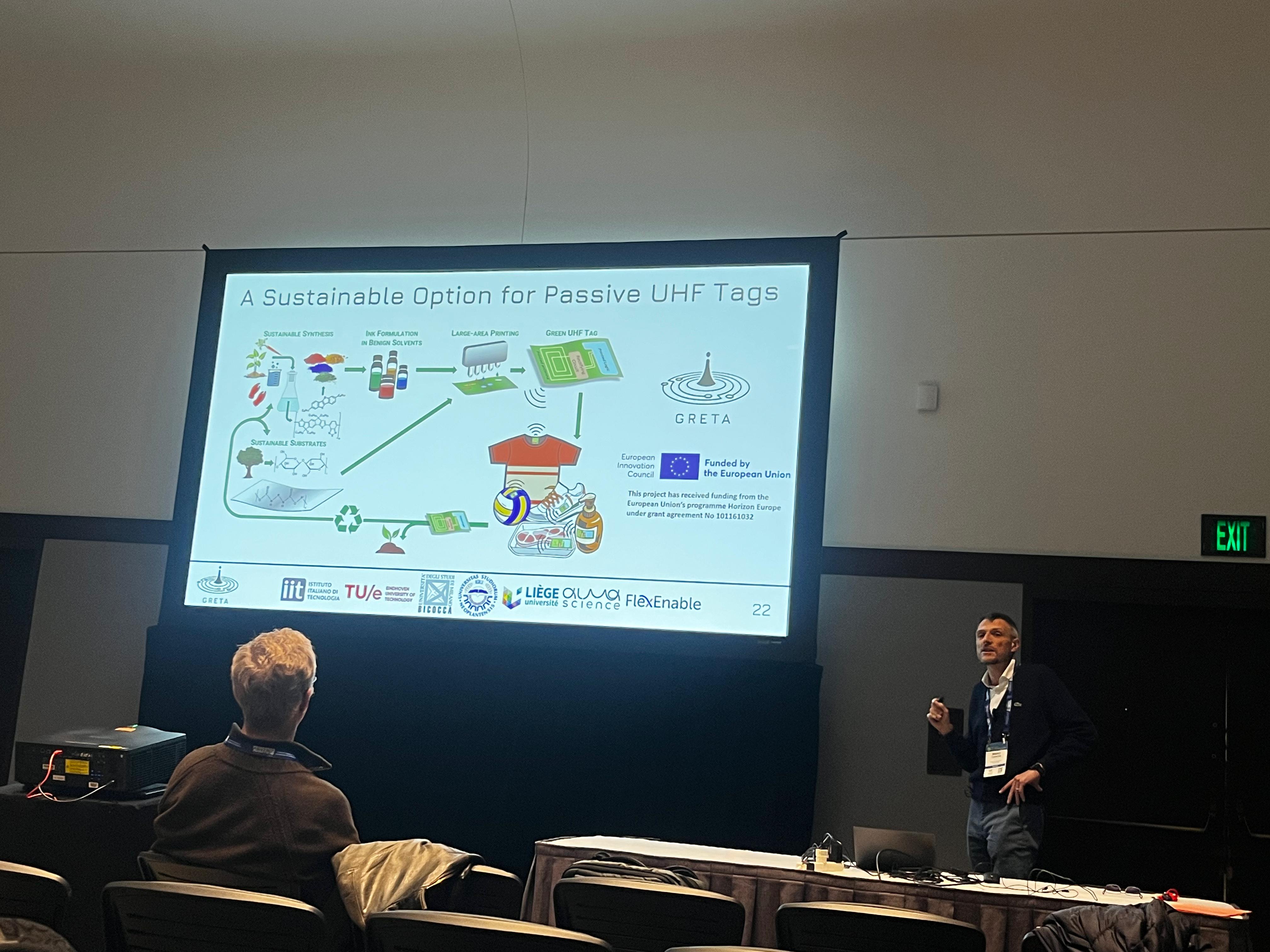 Mario MRSFall2025 Boston